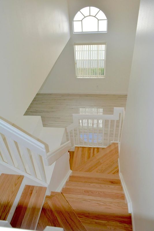 Building Photo - 3003 Caffia Way