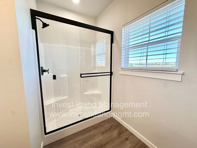Building Photo - Prioritize comfortable living in this CBH home built in 2024!