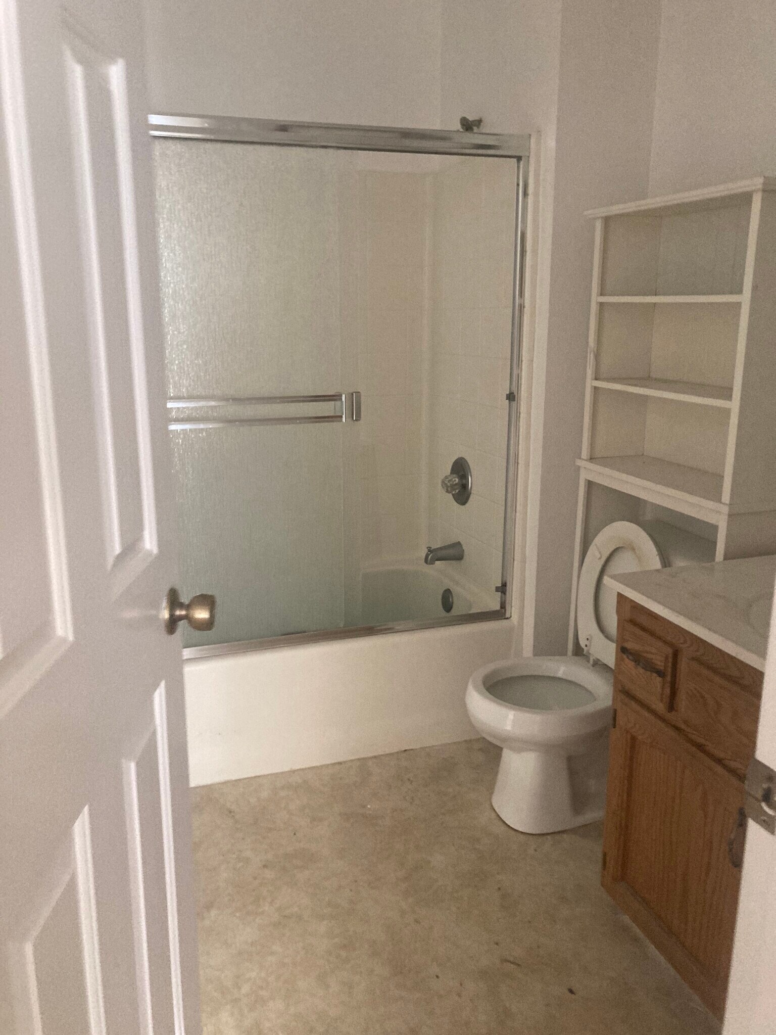 Building Photo - 3052 Main St