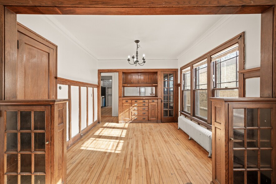 Building Photo - 3535 Lyndale Ave S