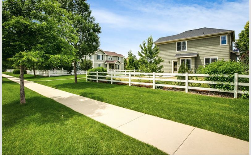 Building Photo - 4115 Ravenna Pl