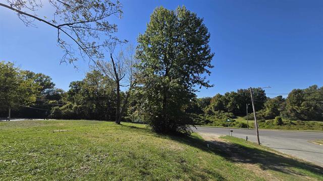 Building Photo - 3646 Overton Crossing St