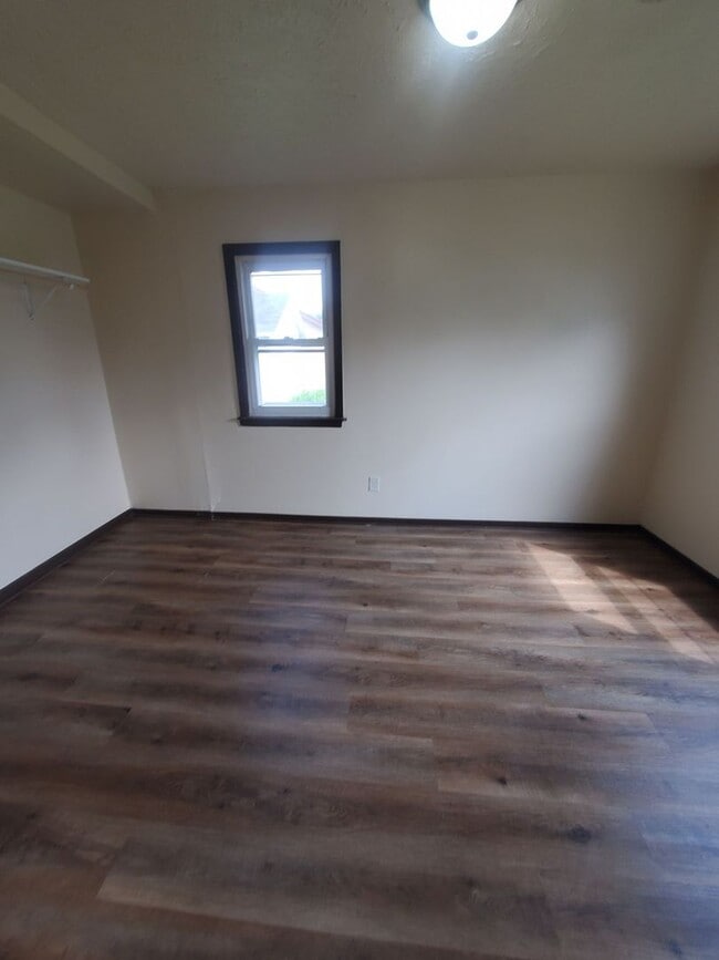 Building Photo - 4407 N 62nd St