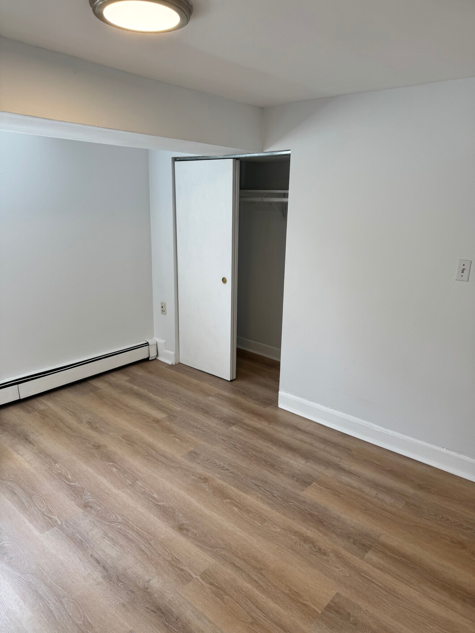 Building Photo - 61 Selkirk Rd