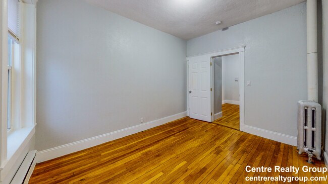 Building Photo - 12 American Legion Hwy