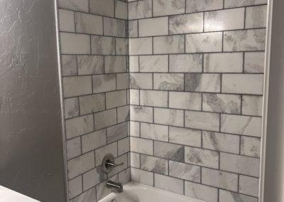 Building Photo - 2621 SW 136th St