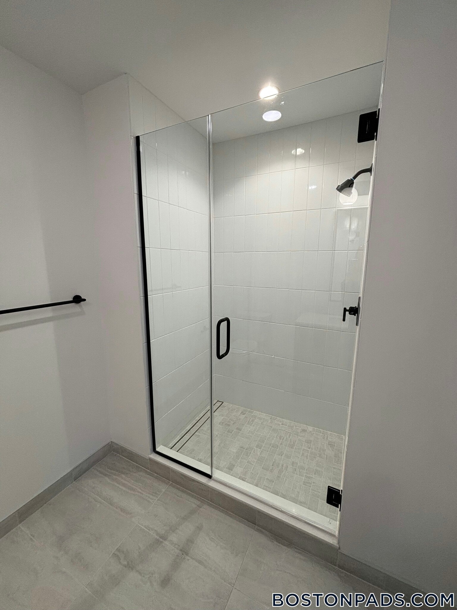 Building Photo - 199 Gardner St