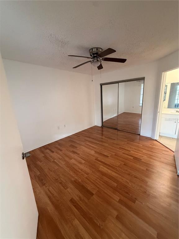 Building Photo - 437 Fountainhead Cir