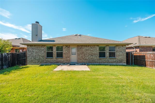 Building Photo - 11817 Summer Springs Dr