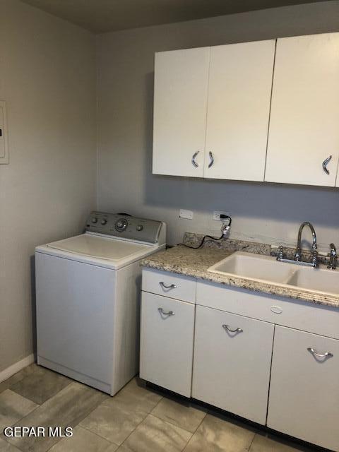 Building Photo - 1307 Chadbourne St