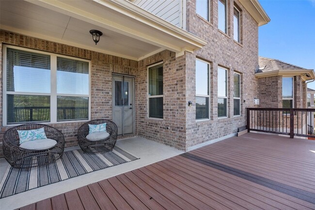 Building Photo - 8417 Evelina Trail