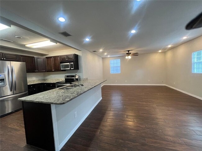 Building Photo - 6231 63rd St N