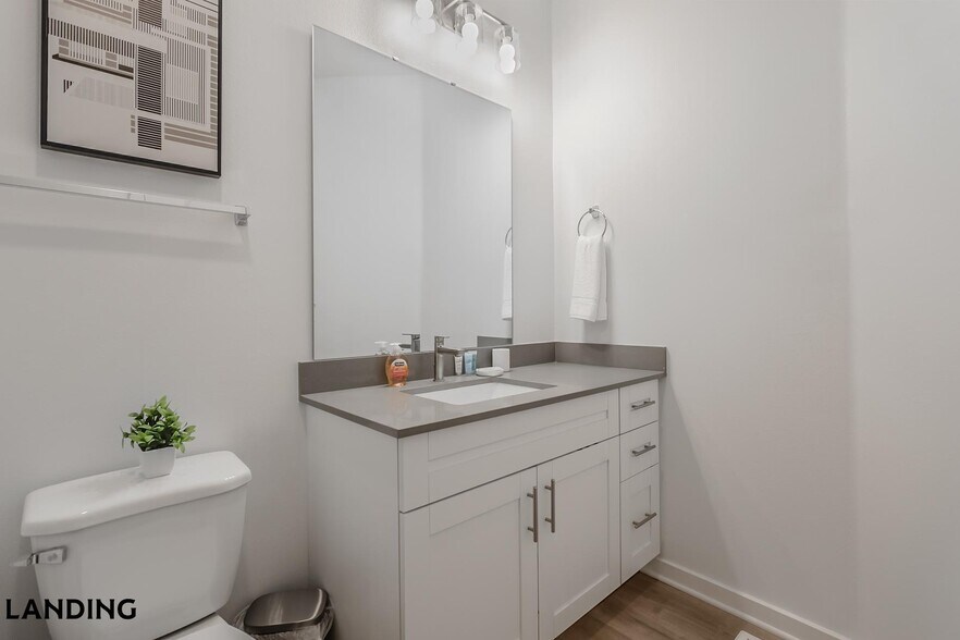 Building Photo - 515 Corso Ln