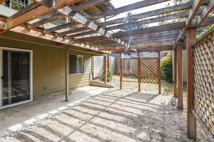 Building Photo - 21029 119th Ave SE