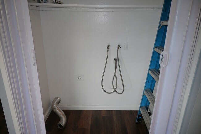 Building Photo - Resident Benefit Package Property