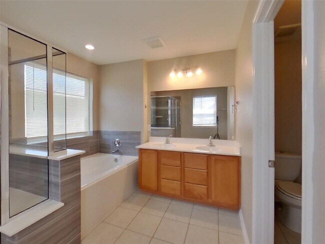 Building Photo - 3314 Havenwood Chase Ln