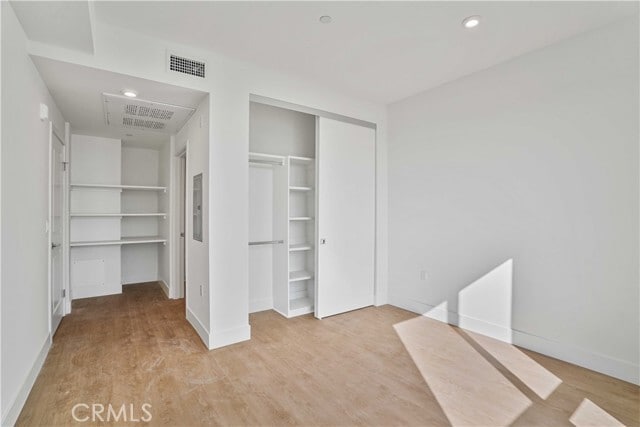 Building Photo - 8750 Sepulveda Blvd