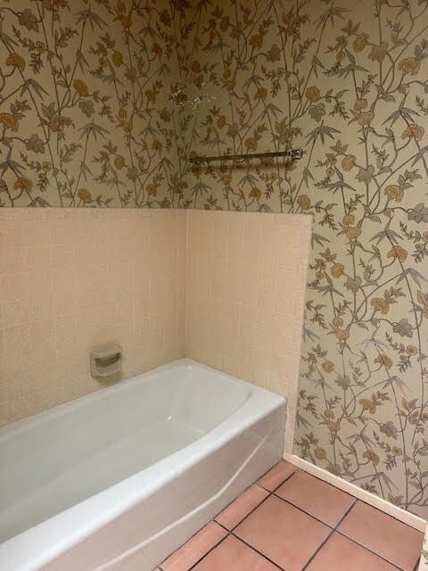 Building Photo - 106 Quail Run