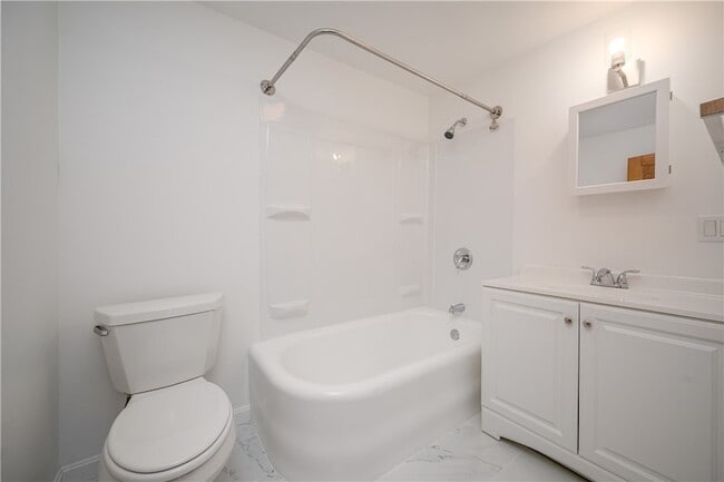 Building Photo - 2606 Belmar Pl