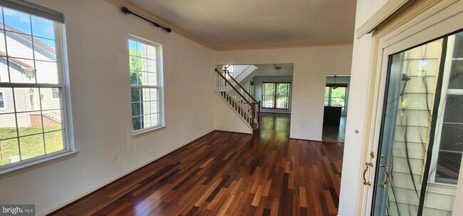 Building Photo - 20392 Ashcroft Terrace