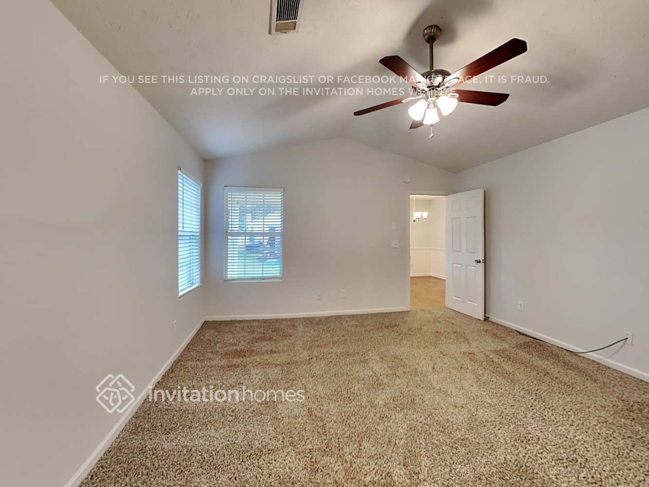 Building Photo - 408 Underwood Ct