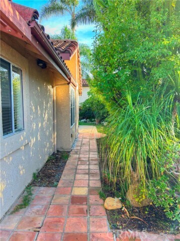 Building Photo - 3018 Enrique