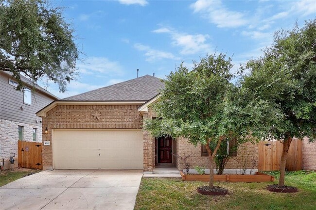 Building Photo - 468 Sheepshank Dr