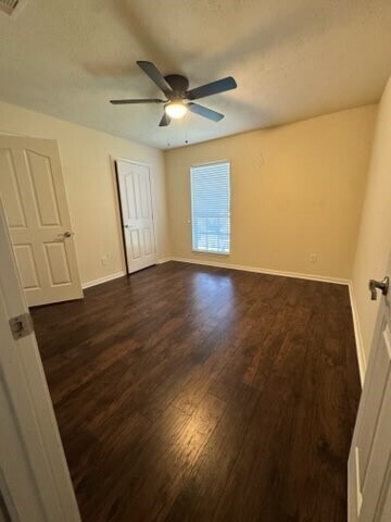 Building Photo - 2714 Brahman Dr
