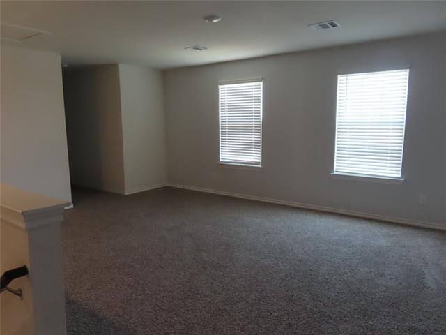 Building Photo - 3037 Zinnia St