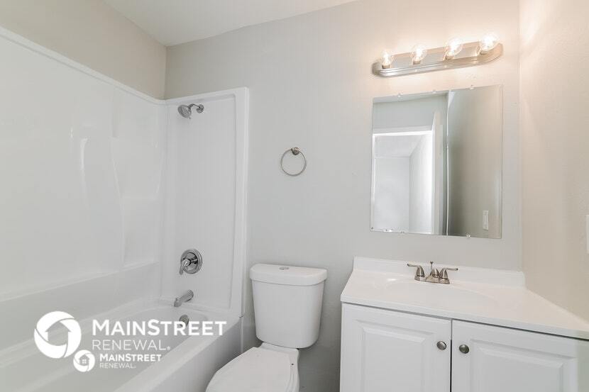 Building Photo - 2007 Shari Lynn Terrace