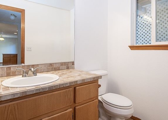 Building Photo - 1243 Constitution Ave