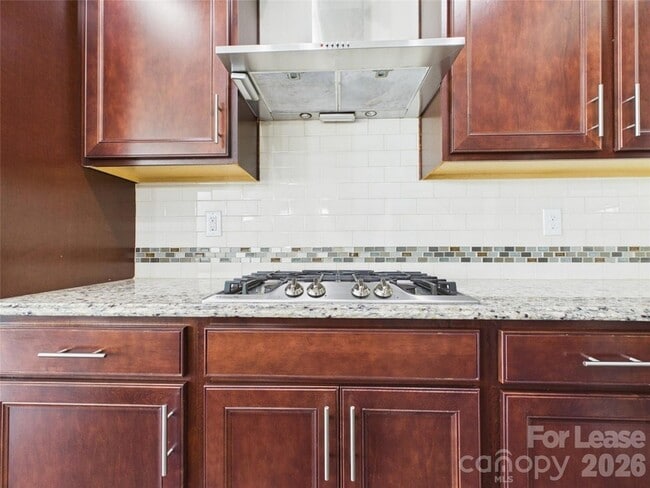 Building Photo - 1455 Briarfield Dr NW