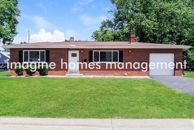 Primary Photo - 7708 Arlington Avenue