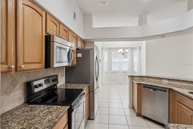 Building Photo - 1226 Portmoor Way