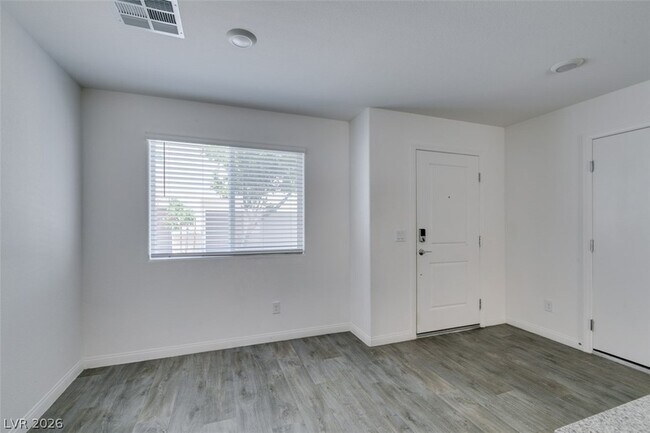 Building Photo - 12170 Midnight Pine Rd