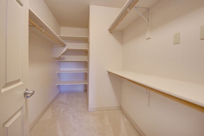 Building Photo - 1675 Little Bear Creek Point