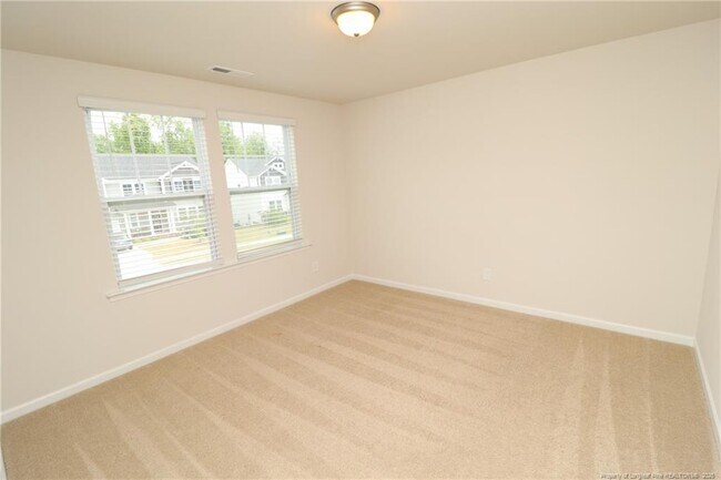 Building Photo - 114 Scoville Rd