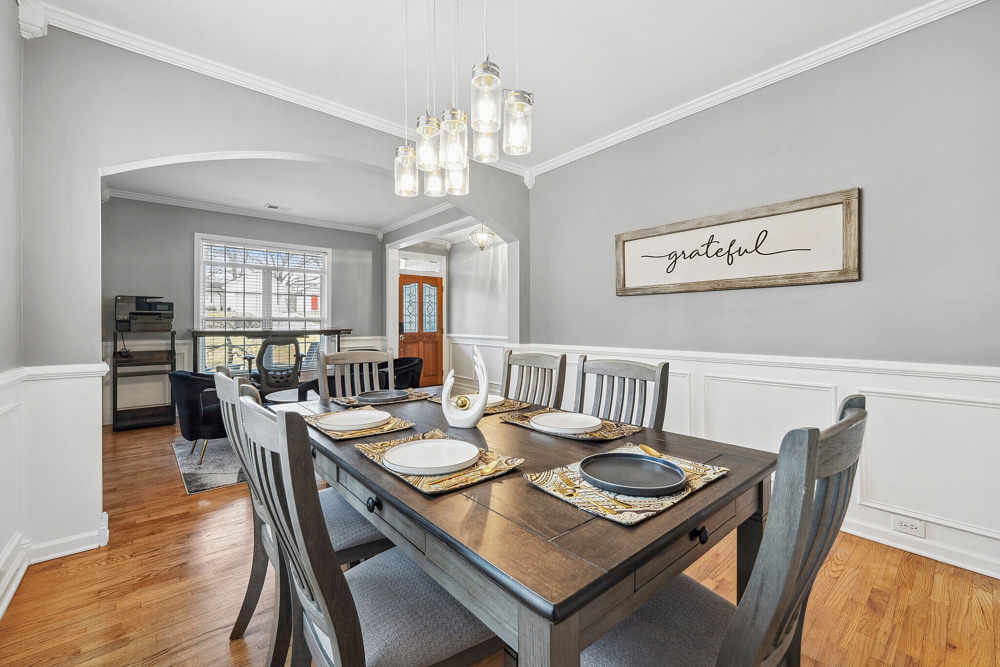 Building Photo - 3394 Pendley Rd