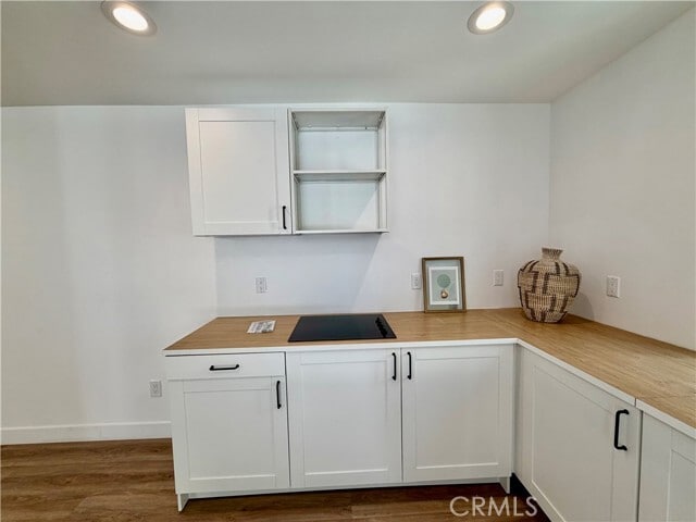 Building Photo - 4016 6th Ave