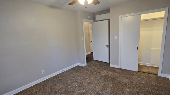 Building Photo - 1528-1532-1532 Lambuth Blvd