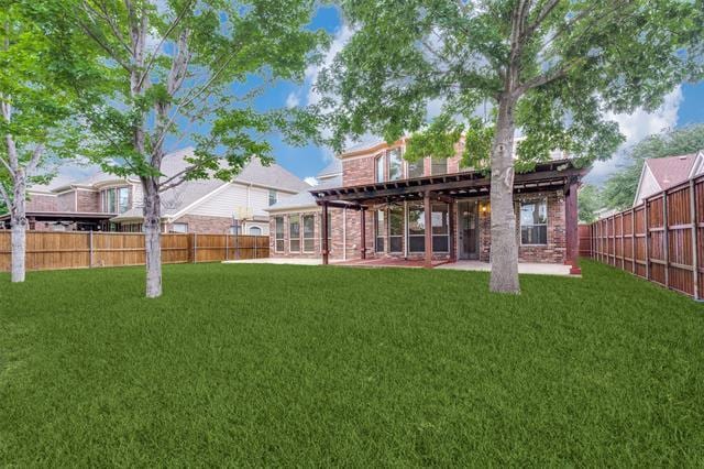 Building Photo - 4616 United Ln