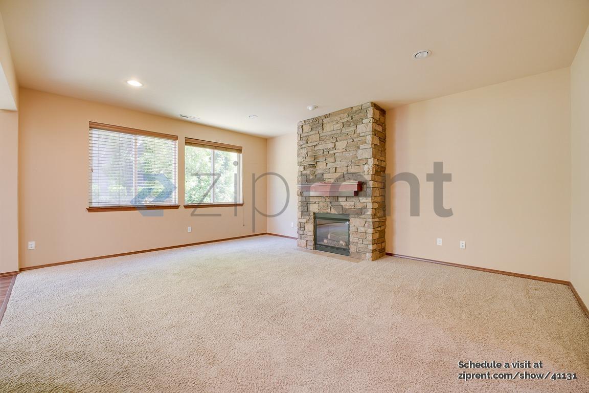 Building Photo - 22923 41st Drive Southeast