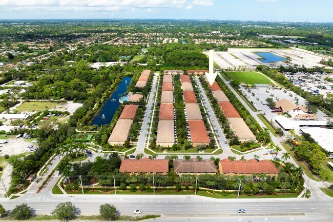 Building Photo - 5817 Monterra Club Dr