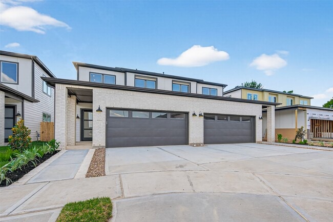 Building Photo - 4330 Avron Dr