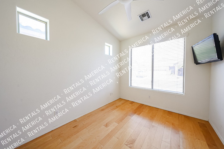 Building Photo - 4154 N Starry Pass Cir