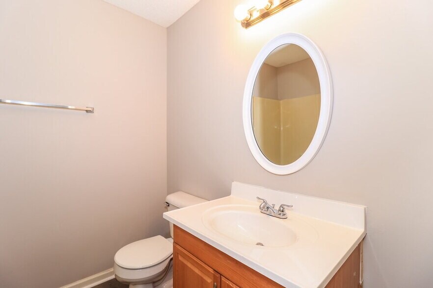 Building Photo - 8347 Wild Dune Ln