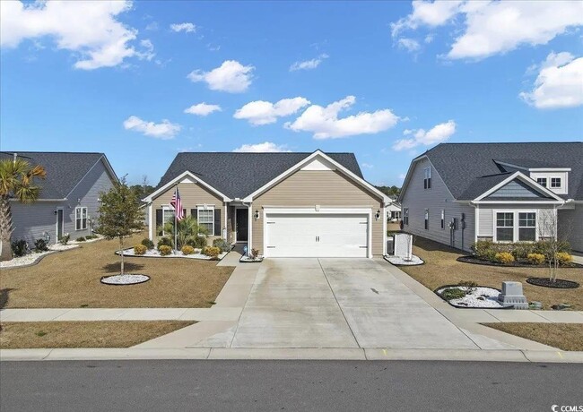 Primary Photo - 3720 Park Pointe Ave