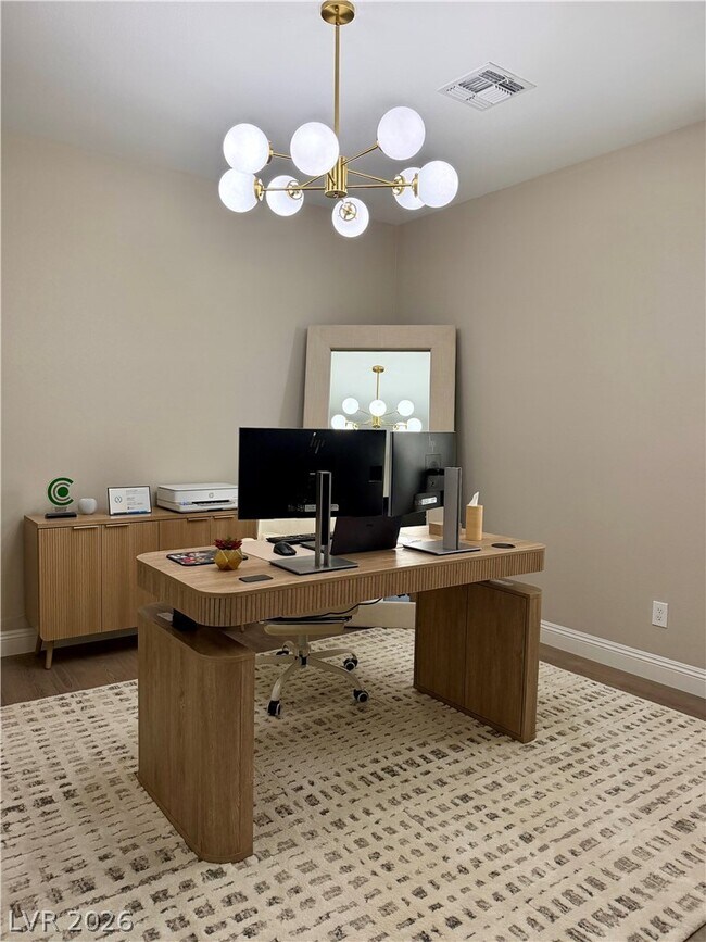 Building Photo - 6905 Diablo Rim St