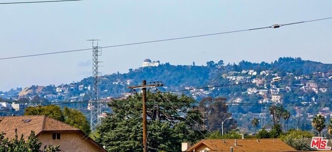 Building Photo - 3121 Verdugo Pl