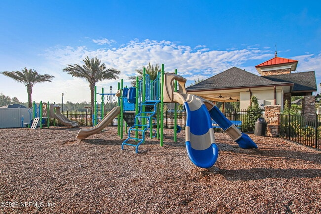 Building Photo - 209 Manor Ln